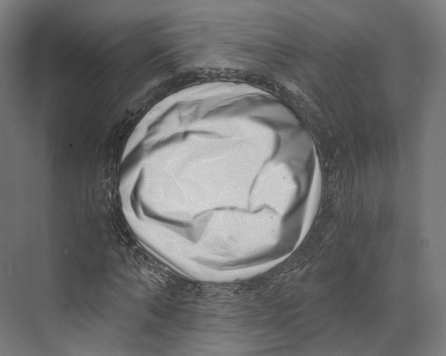 X0000073860870200609071630