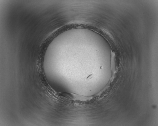 X0000073860872200609071630