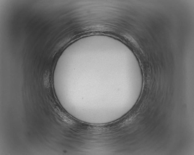 X0000073860873200609071630