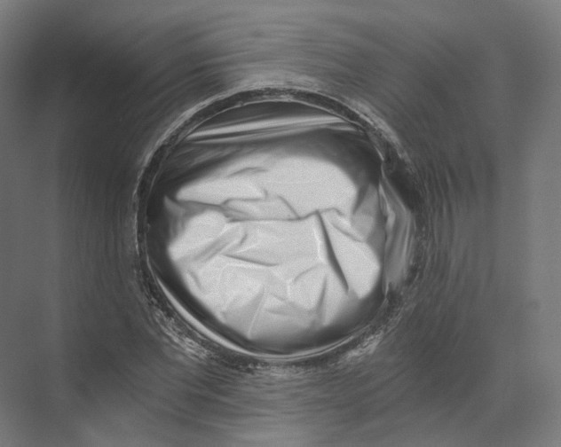 X0000073860877200609071630