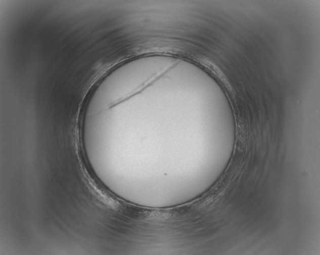 X0000073860890200609071630