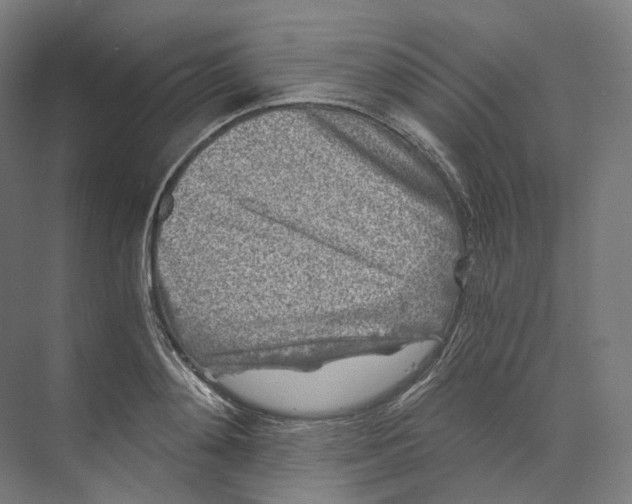 X0000073860892200609071630