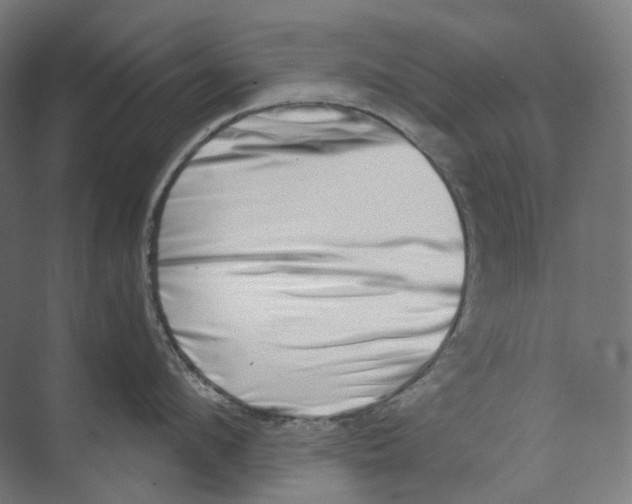 X0000073860912200609071630