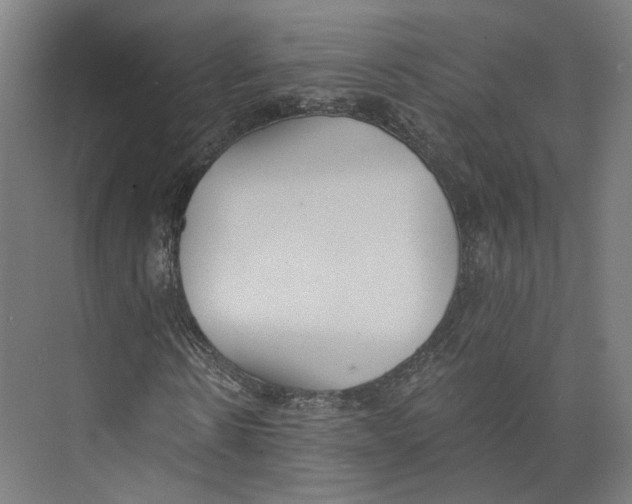 X0000073860914200609071629