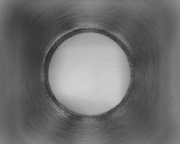 X0000073860927200609071629