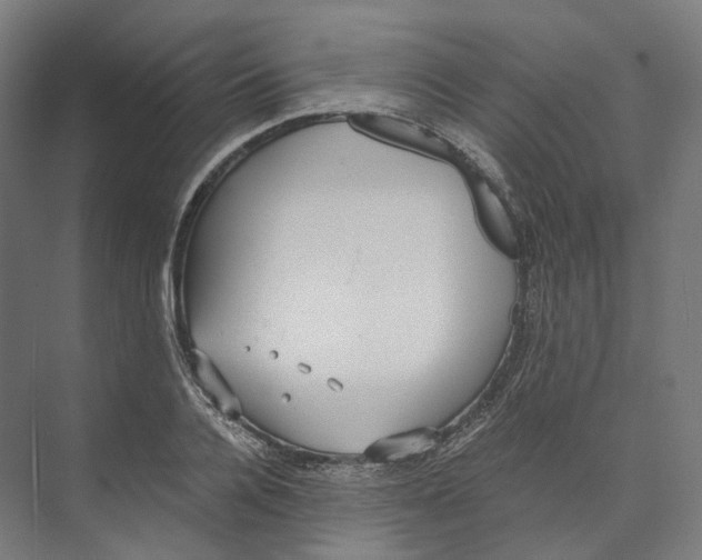 X0000073860936200609071629