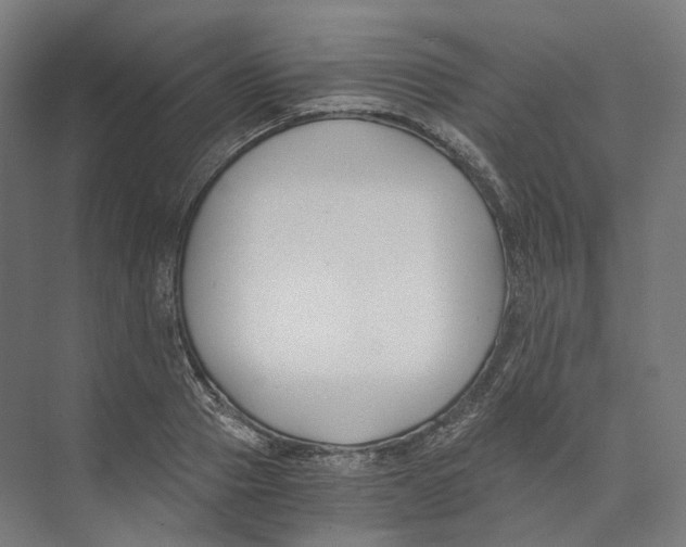 X0000073860937200609071629