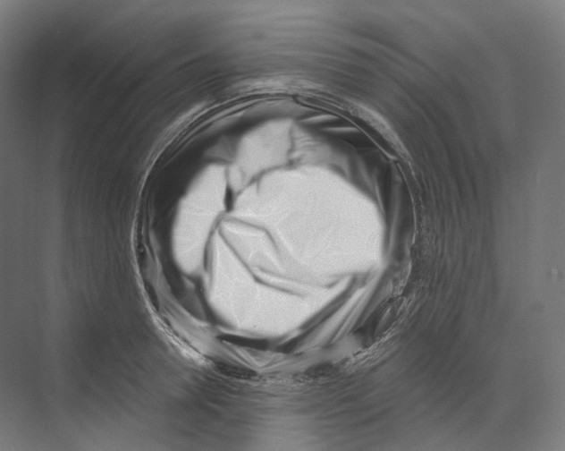 X0000073860946200609071629