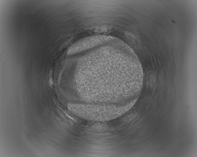 X0000073860962200609071629