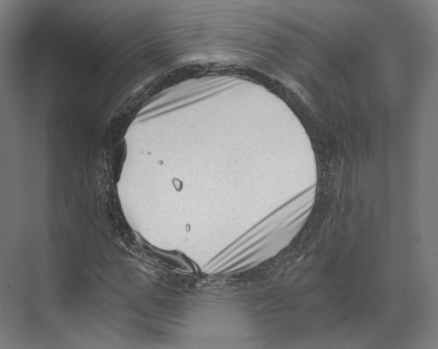 X0000073860967200609071629