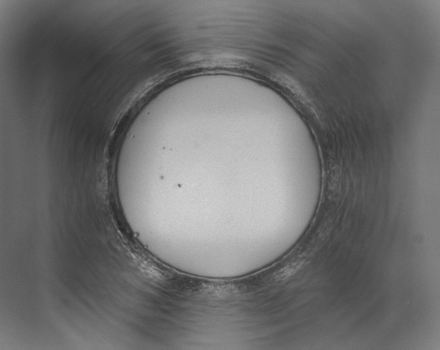 X0000073860978200609071629