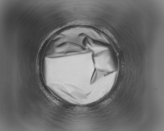 X0000073860981200609071628