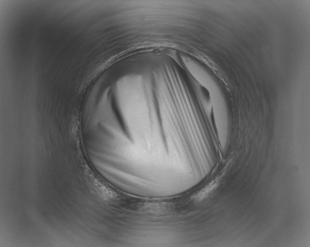 X0000073860985200609071628