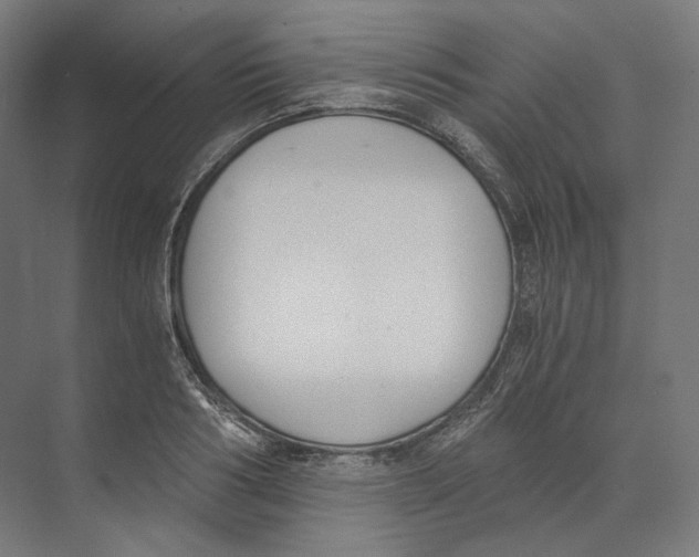 X0000073860986200609071628