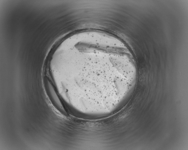 X0000073860987200609071628