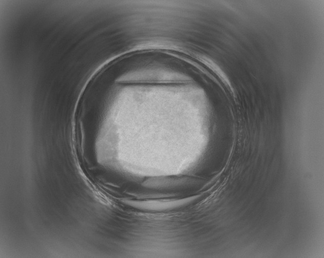 X0000073860996200609071628