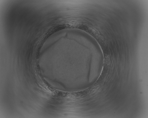 X0000073861009200609071627