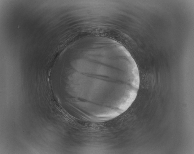 X0000073861013200609071627