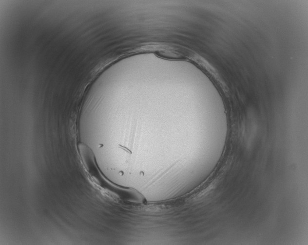 X0000073861049200609071628