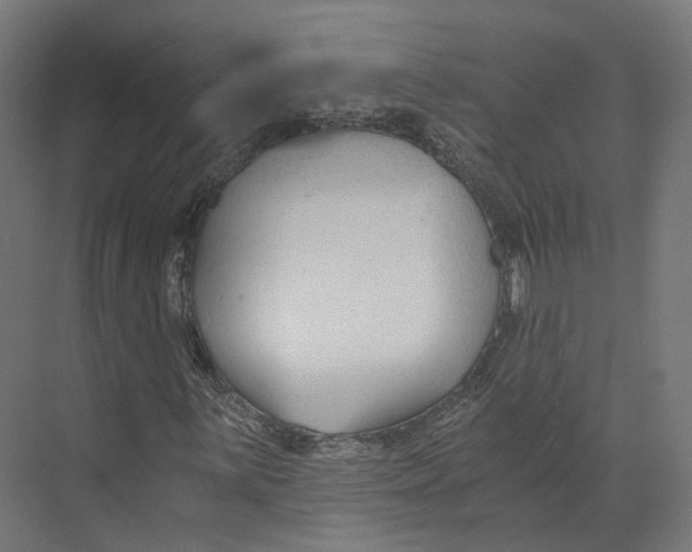 X0000073861059200609071627