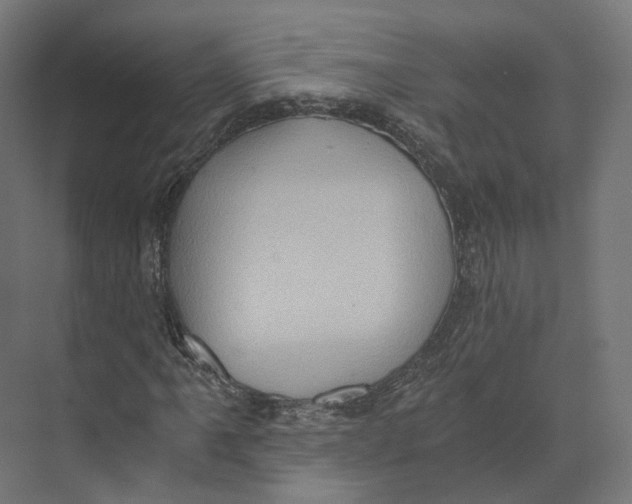 X0000073861061200609071627