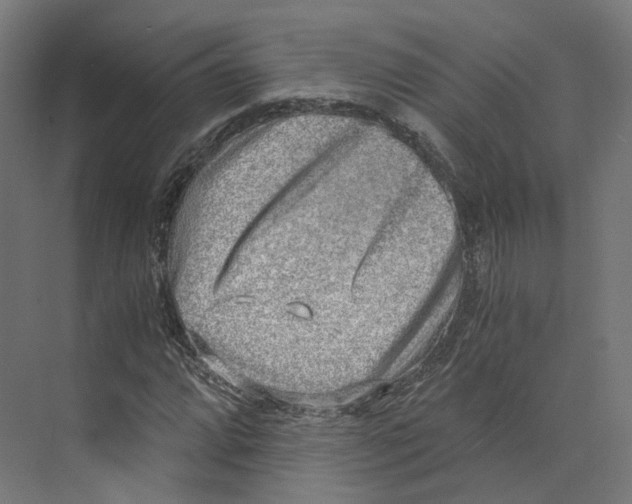 X0000073861064200609071627