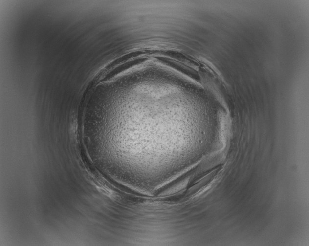 X0000073861065200609071627