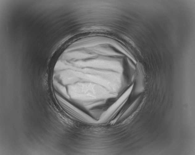 X0000073861066200609071627