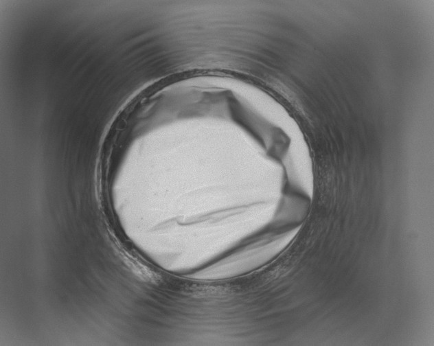 X0000073861076200609071627