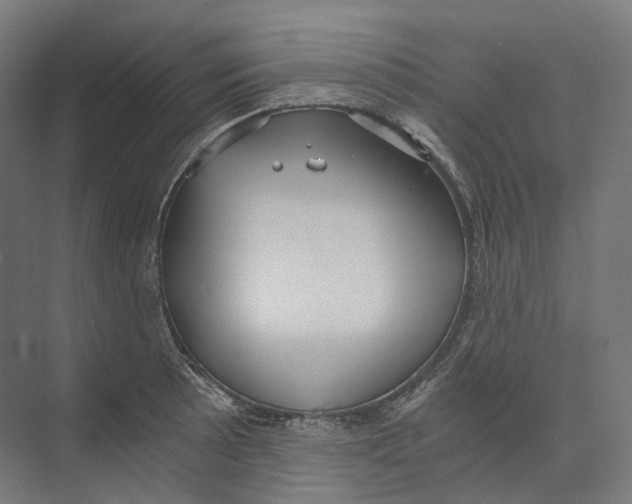 X0000073861089200609071627