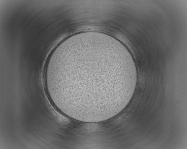 X0000073861090200609071627