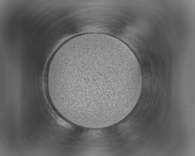 X0000073861094200609071627