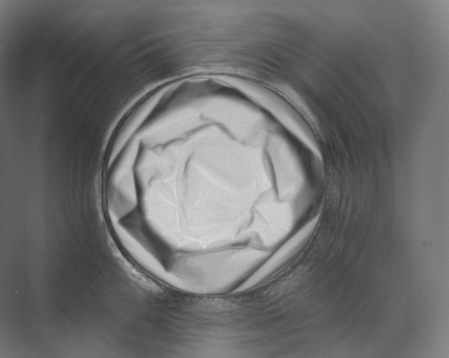 X0000073861100200609071626