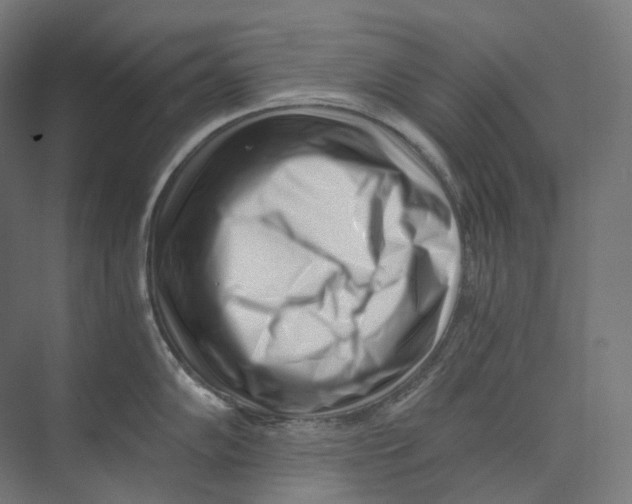 X0000073861102200609071626