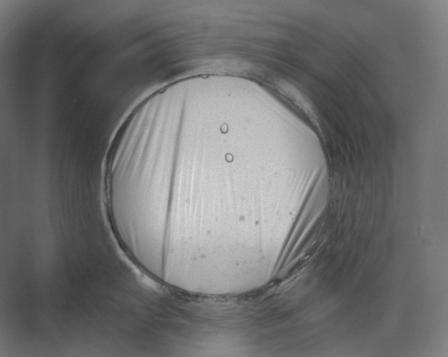 X0000073861103200609071626