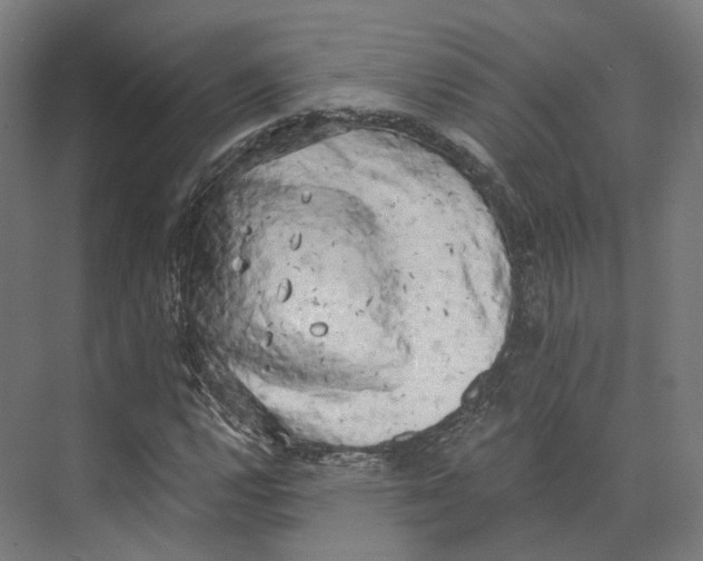 X0000073861112200609071626