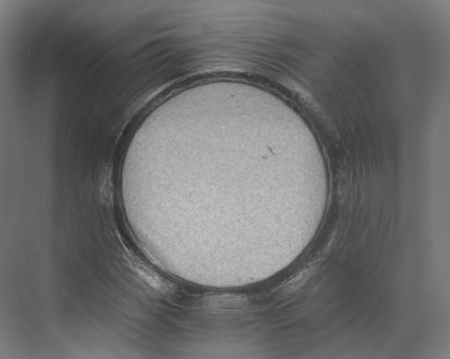 X0000073861113200609071626