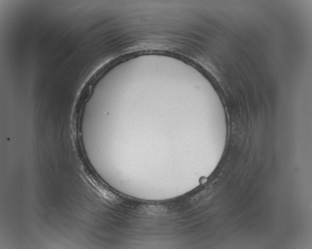 X0000073861119200609071626