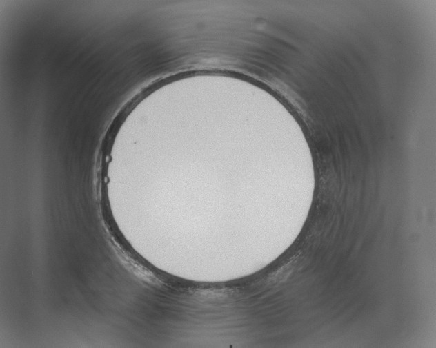 X0000073861126200609071626