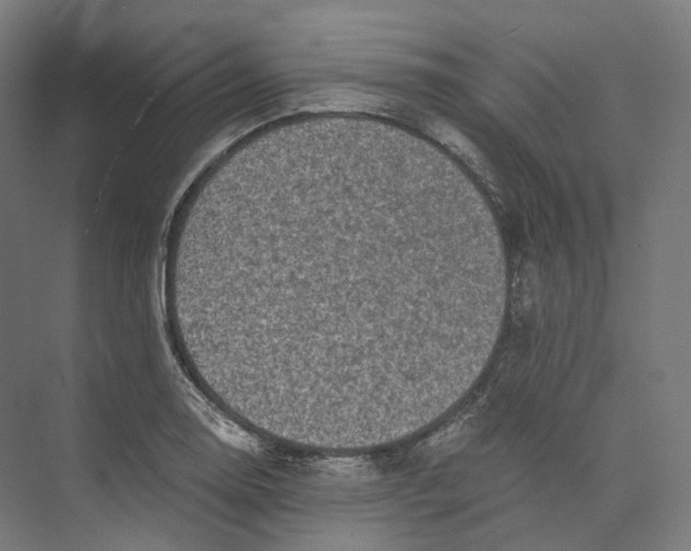 X0000073861130200609071626