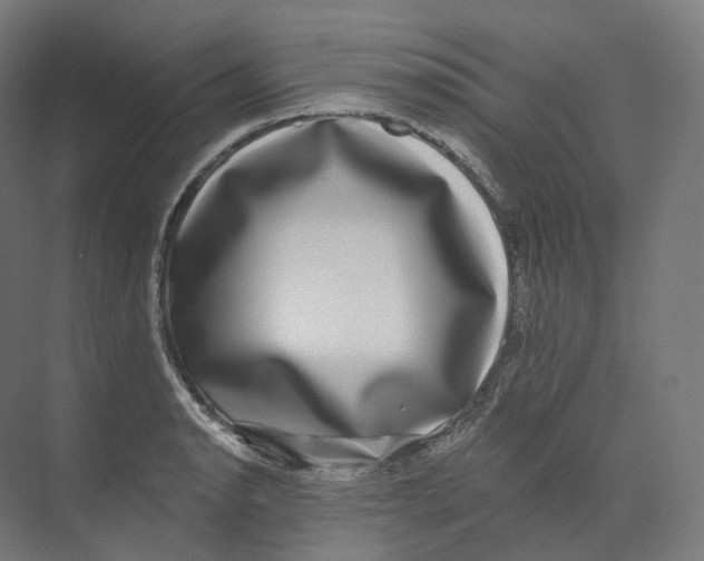 X0000073861134200609071626