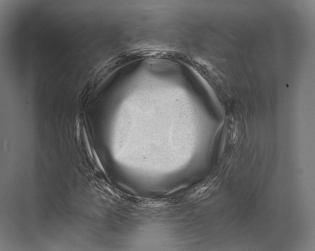 X0000073861157200609071626