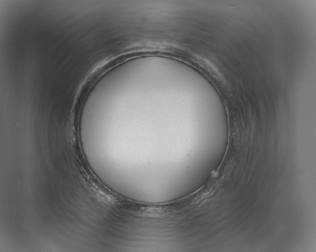 X0000073861172200609071625