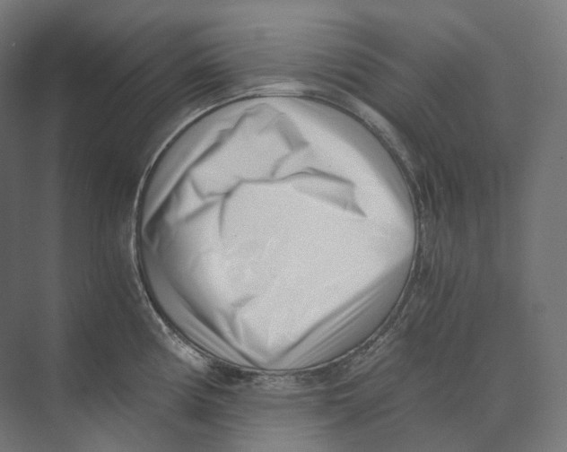 X0000073861194200609071625