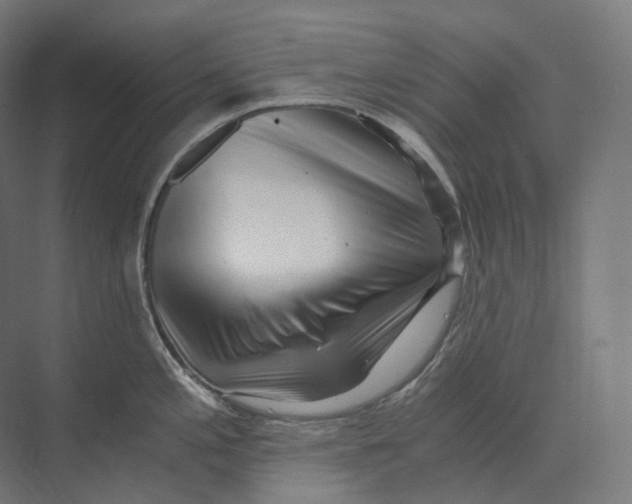 X0000073861197200609071625