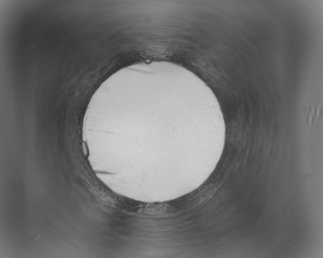 X0000073861201200609071624