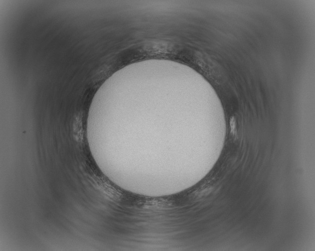 X0000073861203200609071624