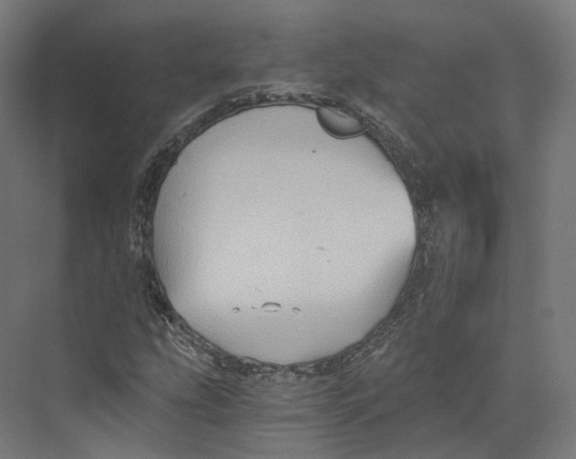 X0000073861207200609071624