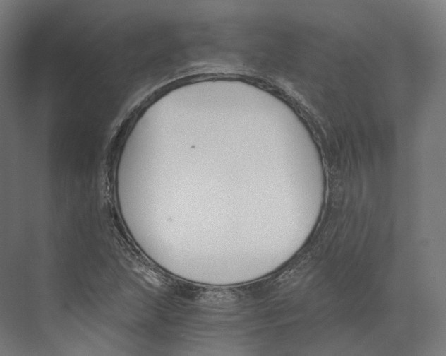 X0000073861215200609071624