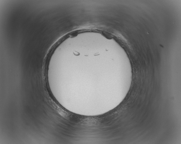 X0000073861216200609071624